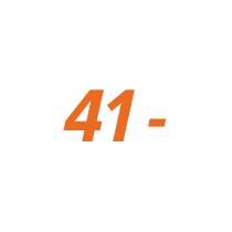 /lucky-sizes-men-ae-FA_03/?f%5Bvsize%5D%5B%5D=41&isCarouselView=false&limit=50&sort%5Bby%5D=popularity&sort%5Bdir%5D=desc