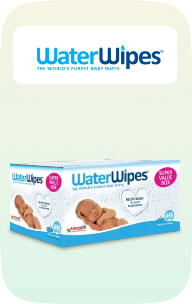 /baby-products/waterwipes?sort[by]=popularity&sort[dir]=desc&limit=50
