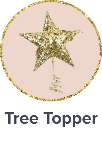 /christmas-tree-topper-25