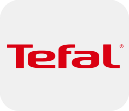 /home-and-kitchen/home-appliances-31235/small-appliances/fryers/air-fryers/tefal?sort[by]=popularity&sort[dir]=desc&limit=50
