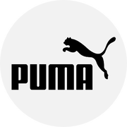 /baby-products/clothing-shoes-and-accessories/puma