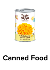 /grocery-store/canned-dry-and-packaged-foods/canned-and-jarred-food?sort[by]=popularity&sort[dir]=desc
