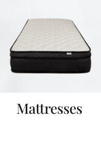 /home-and-kitchen/furniture-10180/bedroom-furniture/mattresses-and-box-springs?sort[by]=popularity&sort[dir]=desc