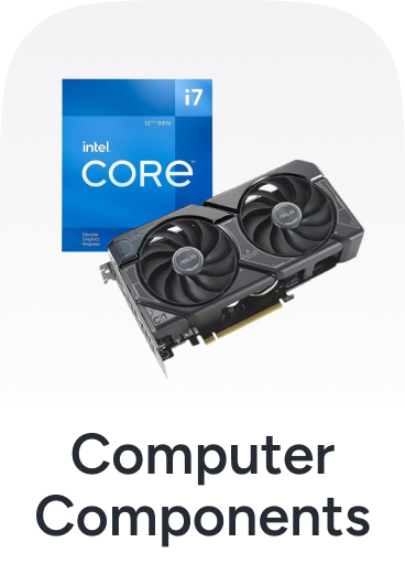 /electronics-and-mobiles/computers-and-accessories/computer-components-15997?f[isCarousel]=true&sort[by]=popularity&sort[dir]=desc&limit=50