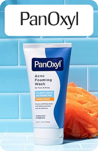 /beauty/skin-care-16813/panoxyl/