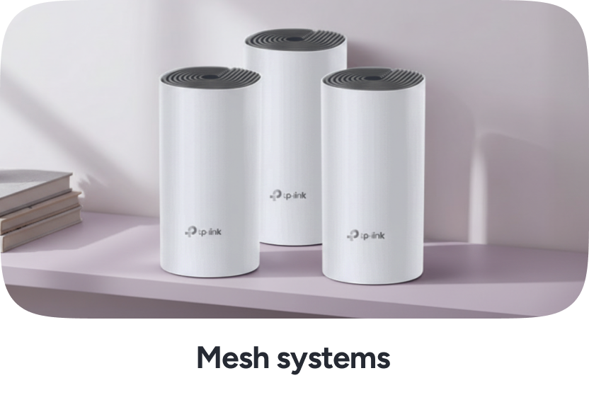 /electronics-and-mobiles/computers-and-accessories/networking-products-16523/mesh-system?sort[by]=popularity&sort[dir]=desc&limit=50