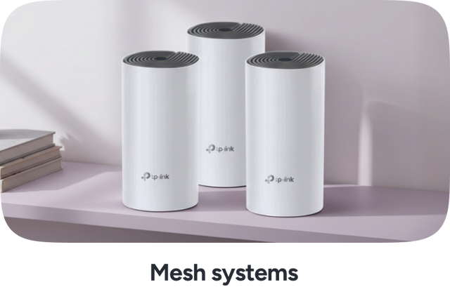 /electronics-and-mobiles/computers-and-accessories/computer-accessories/networking-products-16523/mesh-system/