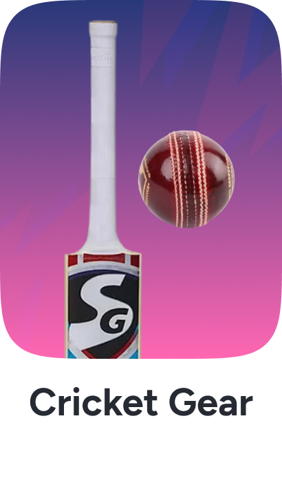 sports-and-outdoors/sports/team-sports/cricket-16076/