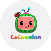 /cocomelon?sort[by]=popularity&sort[dir]=desc&limit=50