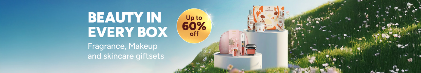 /beauty-giftsets-ae/?sort%5Bby%5D=new_arrivals&sort%5Bdir%5D=desc