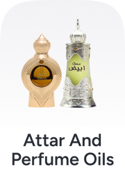 /beauty/fragrance/attar-perfume-oils?sort[by]=popularity&sort[dir]=desc&limit=50