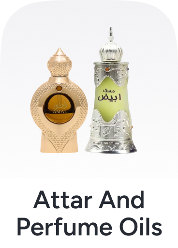 /beauty/fragrance/attar-perfume-oils?sort[by]=popularity&sort[dir]=desc&limit=50