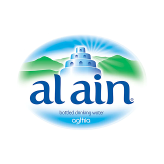 /grocery-store/beverages-16314/water-22803/al_ain/