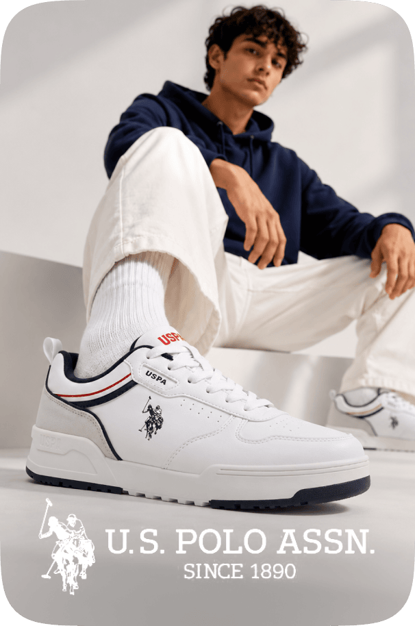 /all-footwear-FA_03/u_s_polo_assn/?av=0/
