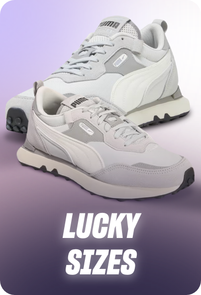 /lucky-sizes-men-ae-FA_03/