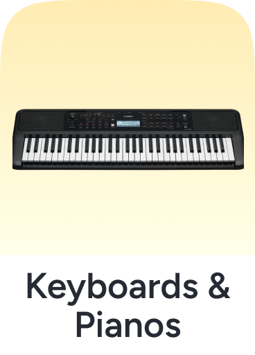 /music-movies-and-tv-shows/musical-instruments-24670/pianos-keyboards-synthesizers/?sort%5Bby%5D=popularity&sort%5Bdir%5D=desc
