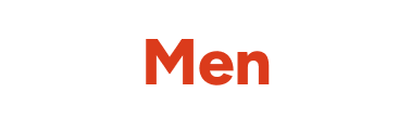 /fashion/men-31225/global-all/?f[fashion_department][]=men&f[price][max]=150&f[price][min]=0&isXmpFlayoutDisabled=true