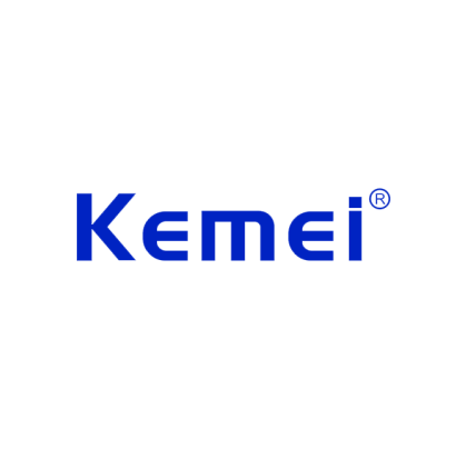 /kemei/