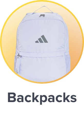 /men-fashion-backpacks-FA_03