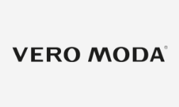 /fashion/women-31229/clothing-16021/jeans-17074/vero_moda/vero_moda_curve?sort[by]=popularity&sort[dir]=desc