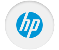 /electronics-and-mobiles/computers-and-accessories/desktops/all-in-one-pcs/hp?sort[by]=popularity&sort[dir]=desc