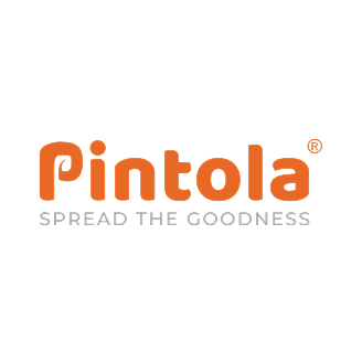 /grocery-store/breakfast-foods/pintola/noon-supermarket/