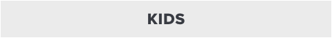 /kids-sportswear-FA_03?sort[by]=popularity&sort[dir]=desc