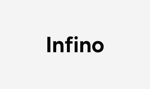/fashion/men-31225/clothing-16204/underwear-17859/fashion-men/infino
