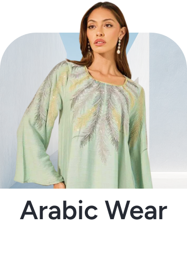 /abayas-jalabiyas-FA_03/
