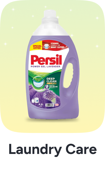 /grocery-store/home-care-and-cleaning/grocery-laundry-care/noon-supermarket/