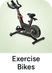 /sports-and-outdoors/exercise-and-fitness/cardio-training/exercise-bike/