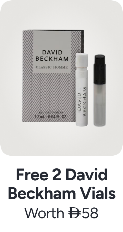 /davidbeckham-freebie-ae