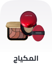 /beauty/makeup-16142?sort[by]=popularity&sort[dir]=desc&limit=50