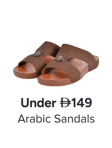 /fashion/men-31225/shoes-17421/sandals-21961/mens-arabic-sandals/fashion-men/?av=0&f[price][max]=149&f[price][min]=6