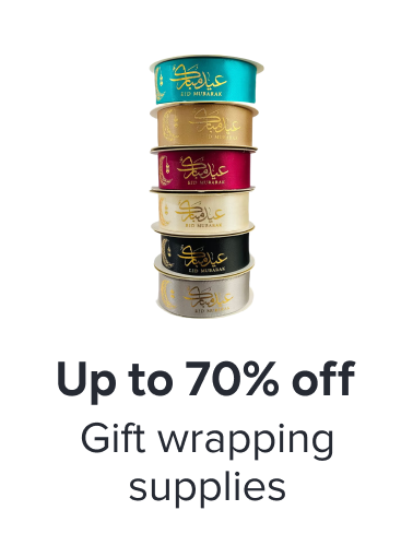 /office-supplies/gift-wrapping-supplies/