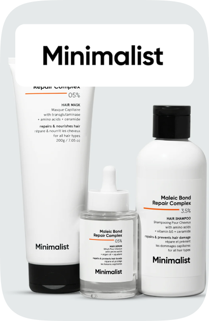 /beauty/hair-care/minimalist/