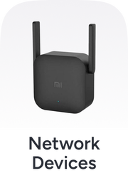 /network-tools