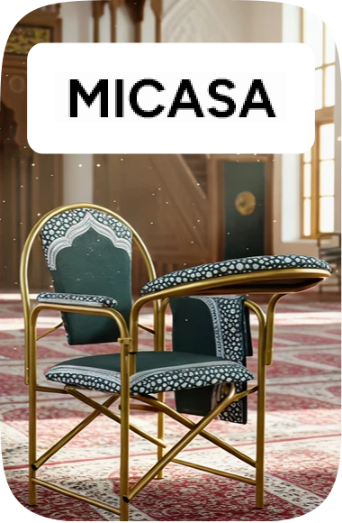 /home-and-kitchen/micasa/