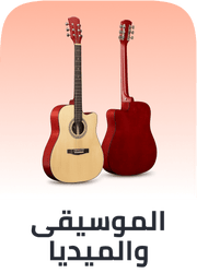 /music-movies-and-tv-shows?sort[by]=popularity&sort[dir]=desc&limit=50