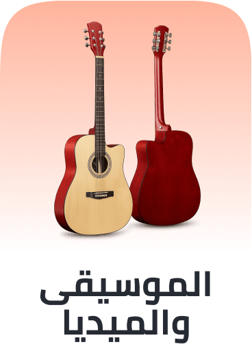 /music-movies-and-tv-shows?sort[by]=popularity&sort[dir]=desc&limit=50