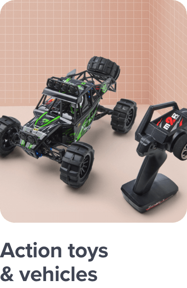 /action-toys-vehicles/?sort[by]=popularity&sort[dir]=desc&limit=50