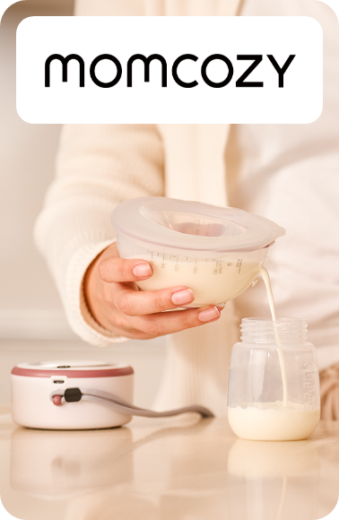 /baby-products/momcozy/?f[partner][]=p_77454&sort[by]=popularity&sort[dir]=desc&limit=50&page=1&isCarouselView=false