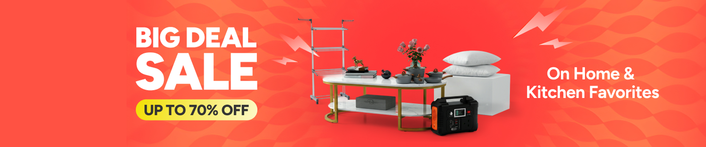 /home-kitchen-deals-page