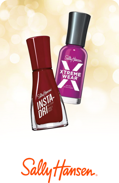 /beauty/makeup-16142/sally_hansen/