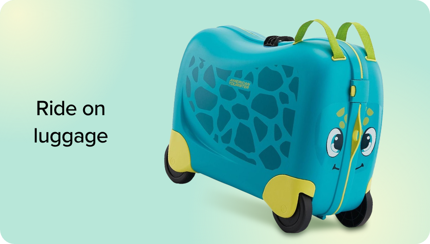 /ride-on-luggage-FA_03