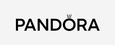 /pandora/26-curated-non-fine-jewelry-fa_03/