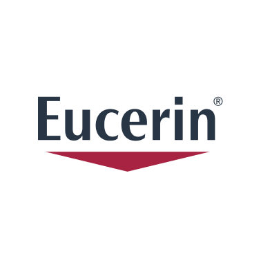 /eucerin/gentlemens-upgrade-other-brands/