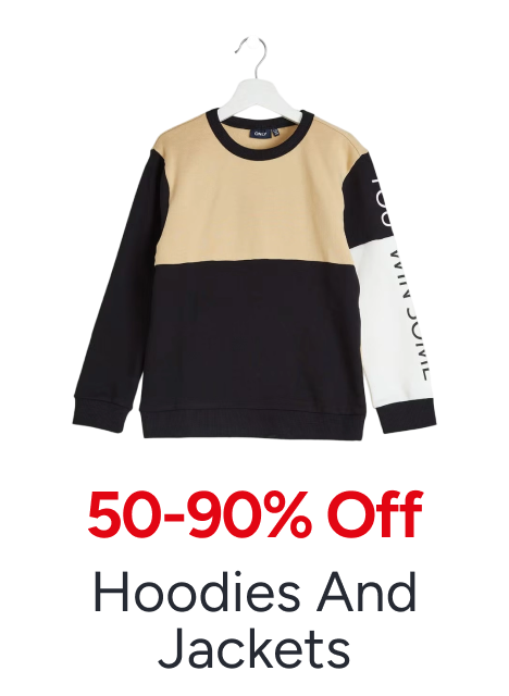 /fashion/girls-31223/clothing-16580/hoodies-and-sweatshirts-20437/autumn-winter-2024-kids-FA_03/