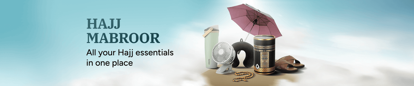 /hajj-and-umrah-essentials/