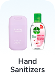 /beauty/personal-care-16343/hand-sanitizers